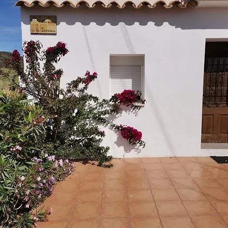 Tramuntana Daire *