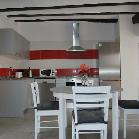Tramuntana Daire