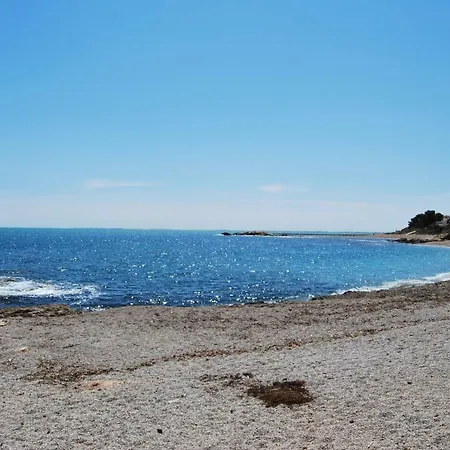Daire Tramuntana *