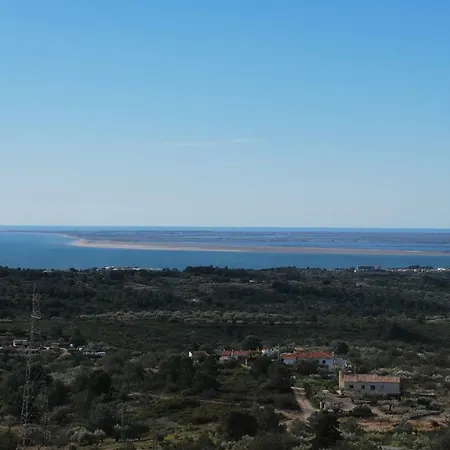 Tramuntana Daire El Perelló