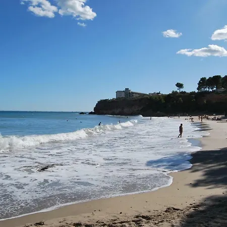 Tramuntana *